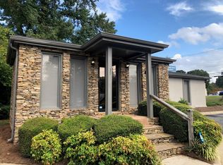 57 Center Rd SE, Cartersville, GA 30121