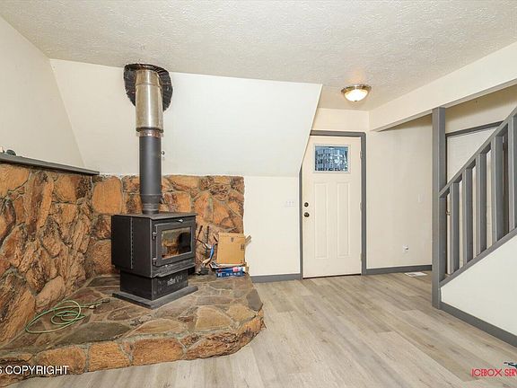 3rd image of 2955 E Marianns Pl