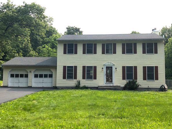 10 Farm View Rd