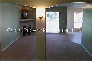 5th image of 8562 W Beachside Ct
