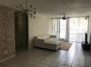 85 Calle Caribe APT 303, San Juan, PR 00907