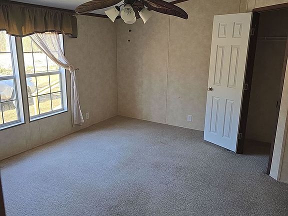 3rd image of 8132 Trey Way