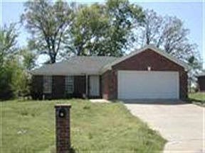 1st image of 88 Donna Kay Dr