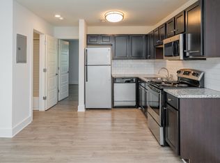 3300 Cliff Rd S APT 21, Birmingham, AL 35205