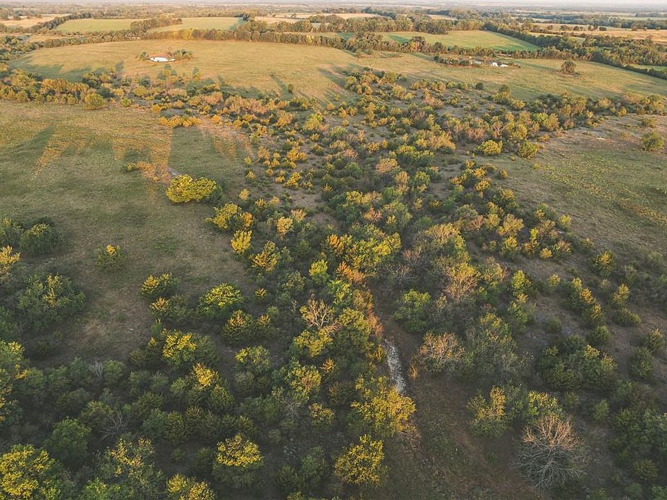 1st image of 0 Eagle Rd