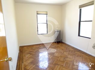 445 99th St, Brooklyn, NY 11209