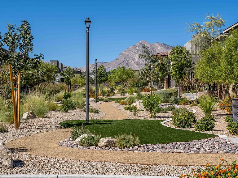 11648 Redwood Mountain Ave — Photo 2