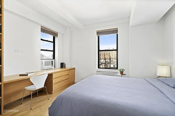 Sold by Corcoran | media 12