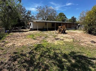 34132 Hyatt Rd, Dade City, FL 33523