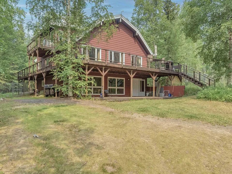 1st image of 661 Fordham Dr