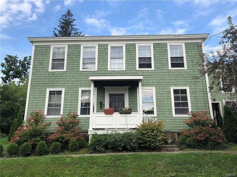 1st image of 13 Center St #2