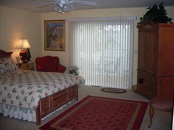 5th image of 265 Cheshire Dr