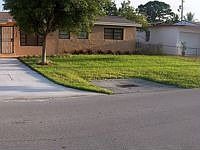 1st image of 1985 NW 179th St