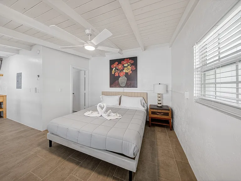 3000 Areca Ave — Photo 17