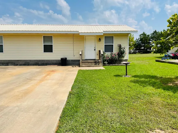 12224 Cavewood Rd #0, Garfield, AR 72732
