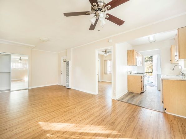 1685-1697 N Summit Ave #109-137