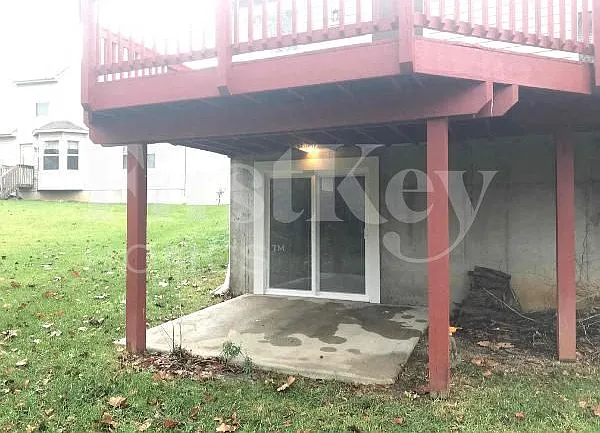 40 Sprucewood Ct — Photo 17