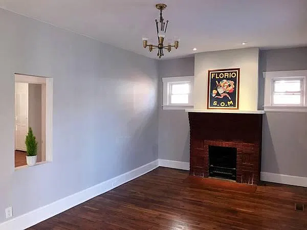 3 bed, 1620 sqft, $3,300 — Photo 4