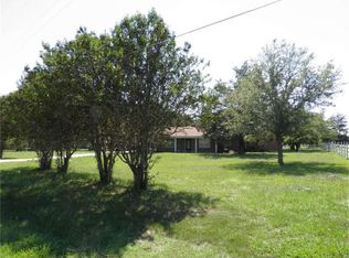 9578 Valley View Dr, College Station, TX 77845