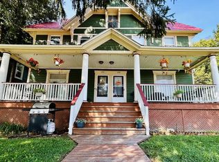 475 Main St #475, Oneonta, NY 13820