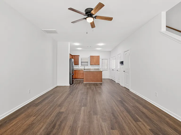 147 Ofner Dr — Photo 20