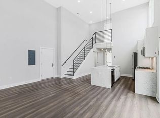 205 V St NW #202, Washington, DC 20001