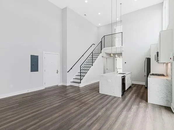 205 V St NW #202, Washington, DC 20001