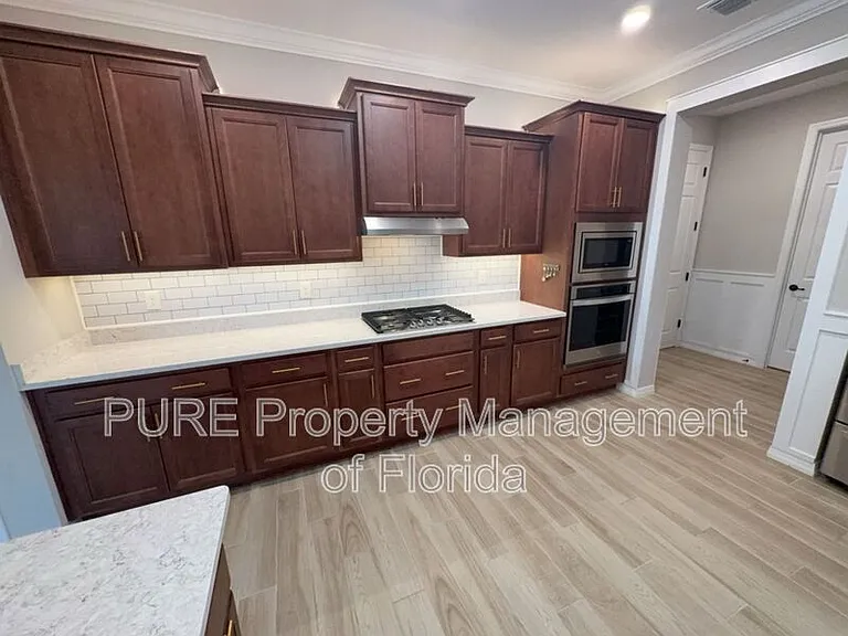 9846 SW 106th Ct — Photo 35