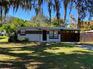 7123 Lenox Dr, New Port Richey, FL 34653