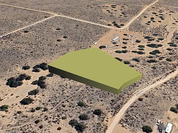 3rd image of Hacienda U6 B9 L134 Rd NW