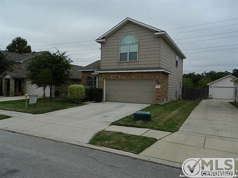 1st image of 4142 Talavera Trl