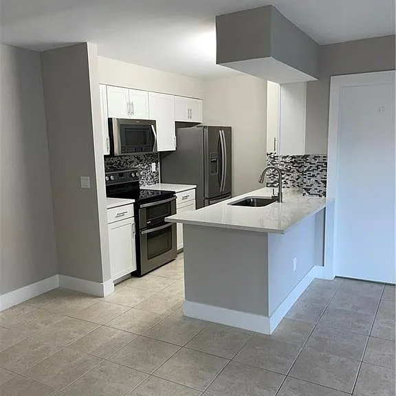 116 Santa Clara Dr #4 — Photo 7