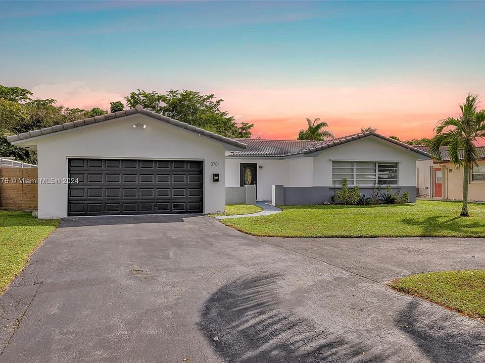 1st image of 3701 NW 108th Dr