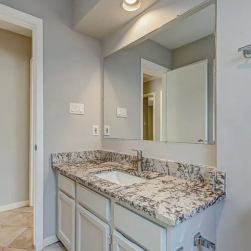 21623 Park Valley Dr — Photo 14