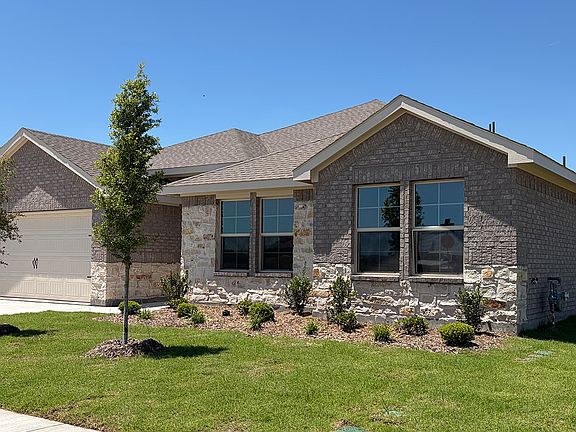 3rd image of 2007 Reveille Way