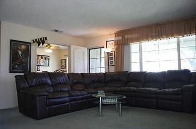 2nd image of 4290 Humboldt Bay Way