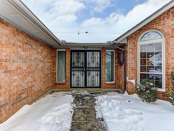3rd image of 6030 Jennagate Ln