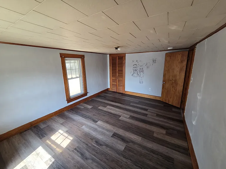 518 Meadow Ave — Photo 6