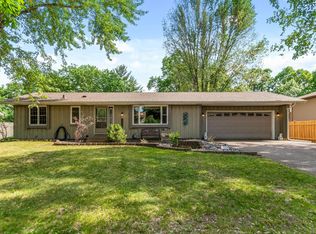 10011 101st Pl N, Maple Grove, MN 55369