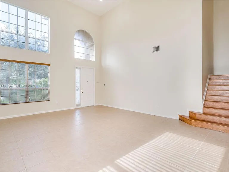 14935 SW 52nd St — Photo 20