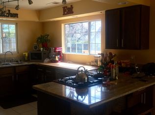 192 Orr St, Auburn, CA