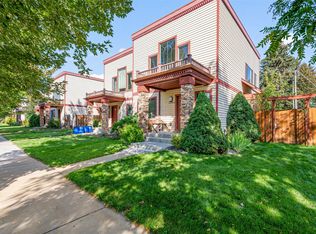 3414 Connery Way Unit A, Missoula, MT 59808