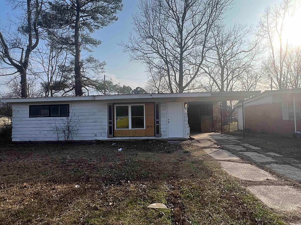 1st image of 3100 Jonquil St
