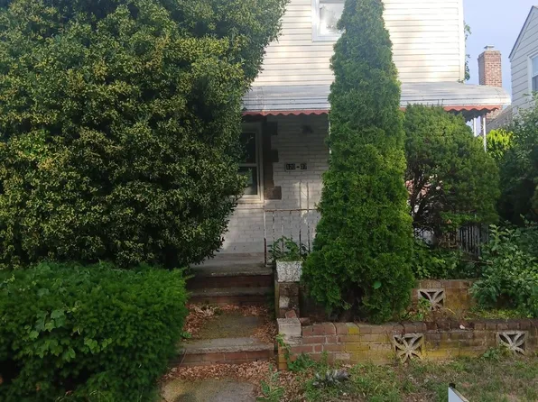 12007 225th Street, Cambria Heights, NY 11411