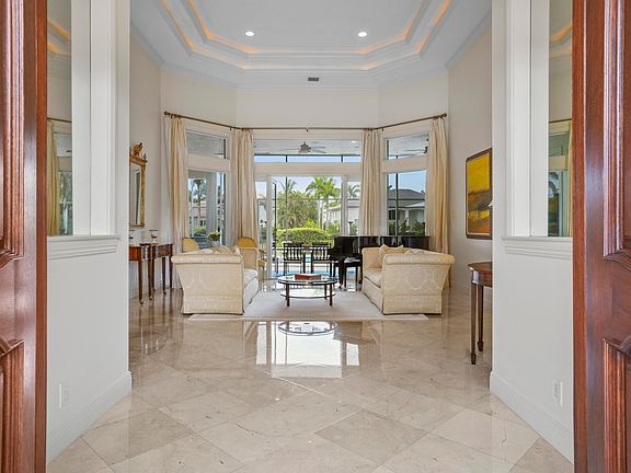 5th image of 12809 Mizner Way