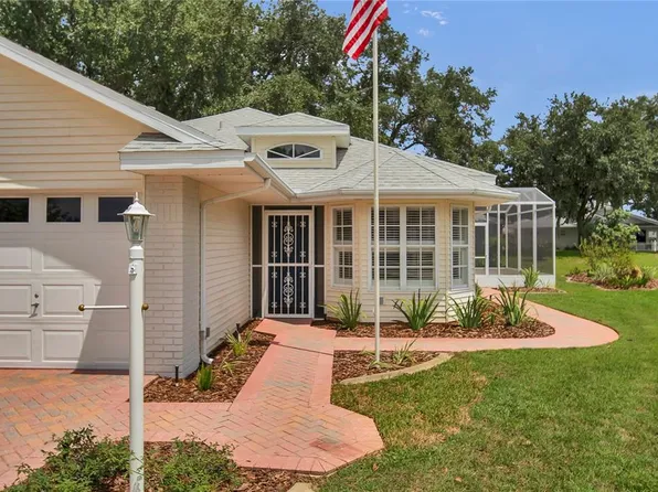 5619 PRINCE ANDREW COURT, LEESBURG, FL 34748