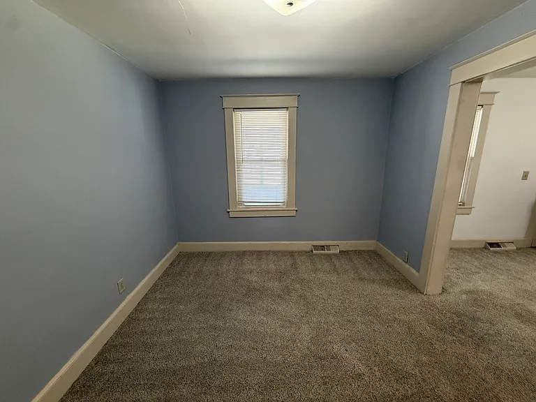 312 Grant Ave #S — Photo 7