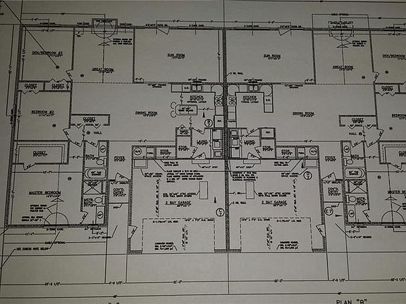 5th image of 1729 Dolly Dr