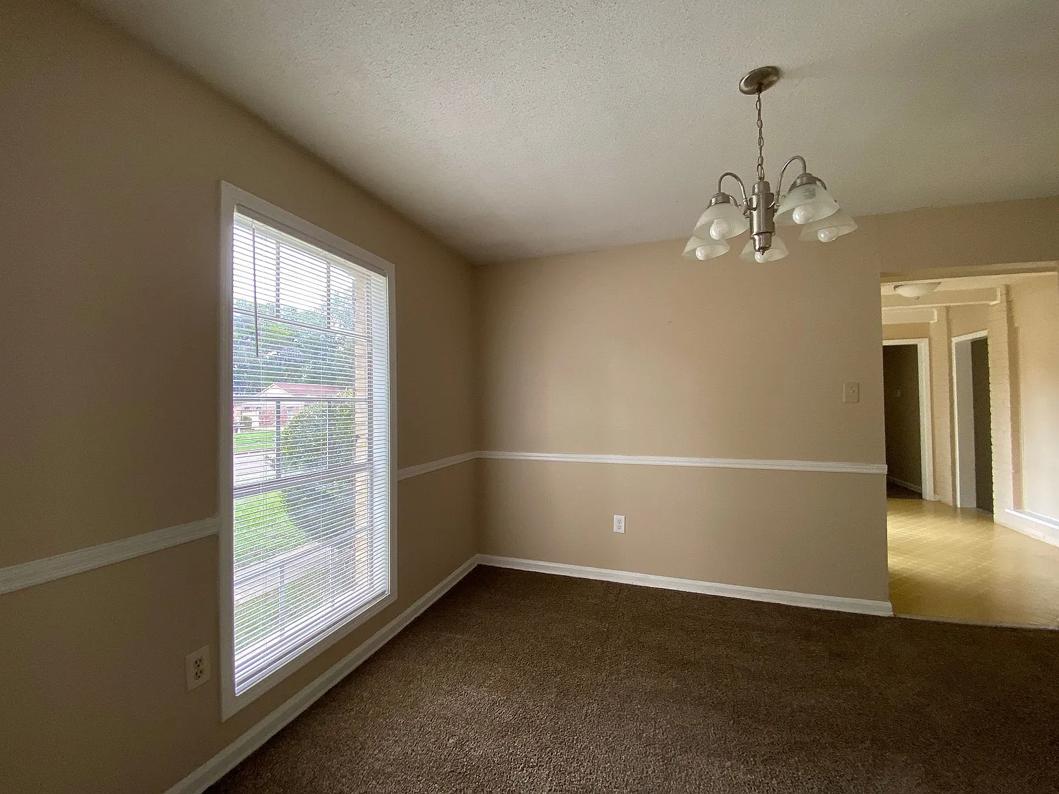3116 Belle Tower Rd — Photo 4