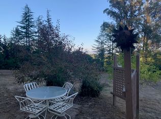 (Undisclosed Address), Sebastopol, CA 95472